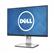 Màn hình Dell LCD Led 25